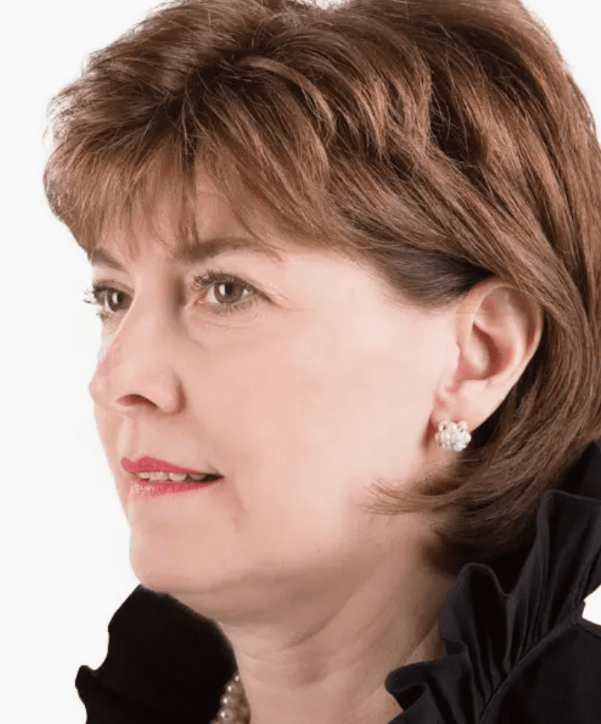 Red Apple Lipstick, Risque Lipstick