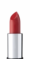 Red Apple Lipstick, Risque Lipstick