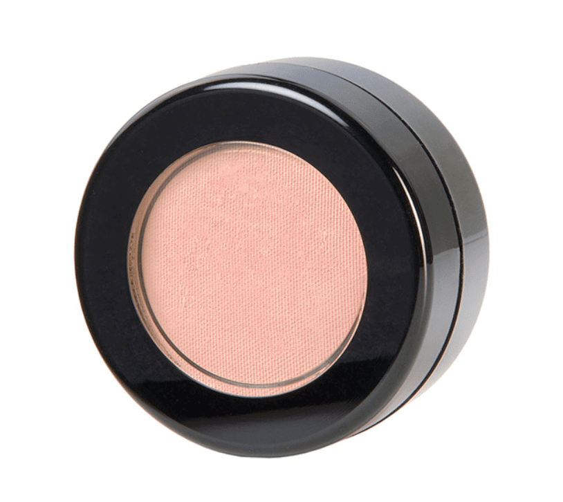 RED APPLE LIPSTICK'S, Non-Toxic Mineral Blushes & Bronzer - Dolly
