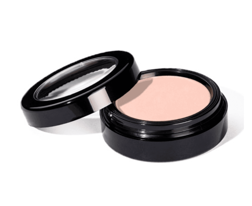 RED APPLE LIPSTICK'S, Non-Toxic Mineral Blushes & Bronzer - Dolly