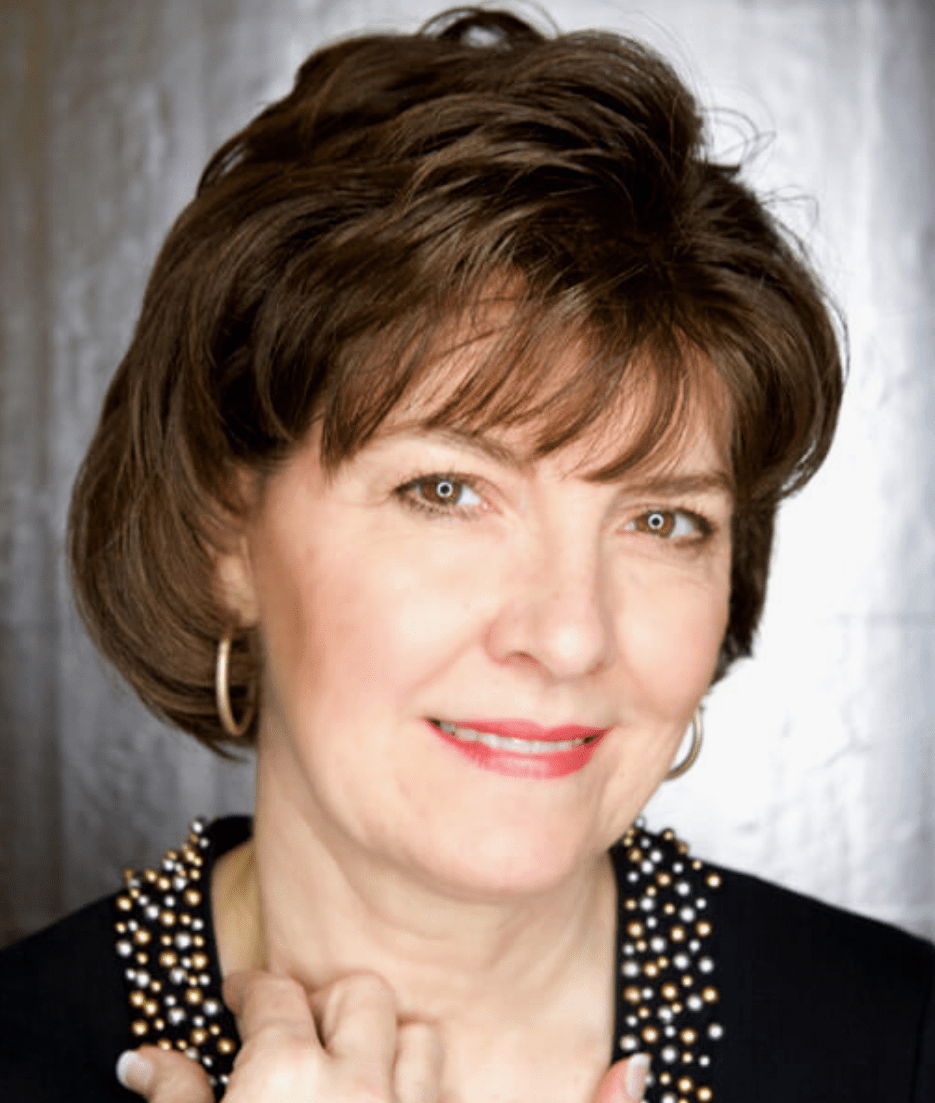 RED APPLE LIPSTICK'S, Non-Toxic Mineral Blushes & Bronzer - Dolly