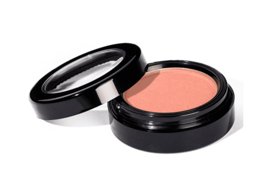 RED APPLE LIPSTICK'S, Non-Toxic Mineral Blushes & Bronzer - Gotta Glow
