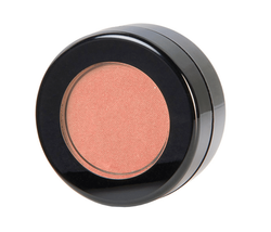 RED APPLE LIPSTICK'S, Non-Toxic Mineral Blushes & Bronzer - Gotta Glow
