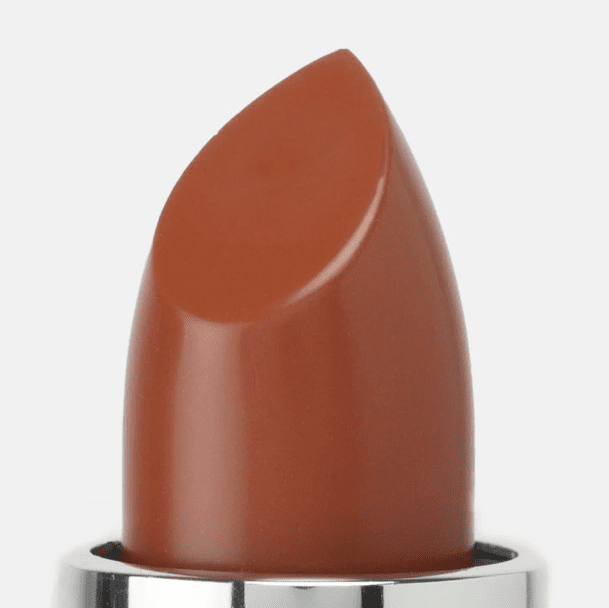 Red Apple Lipstick, Spice 'N Easy Lipstick