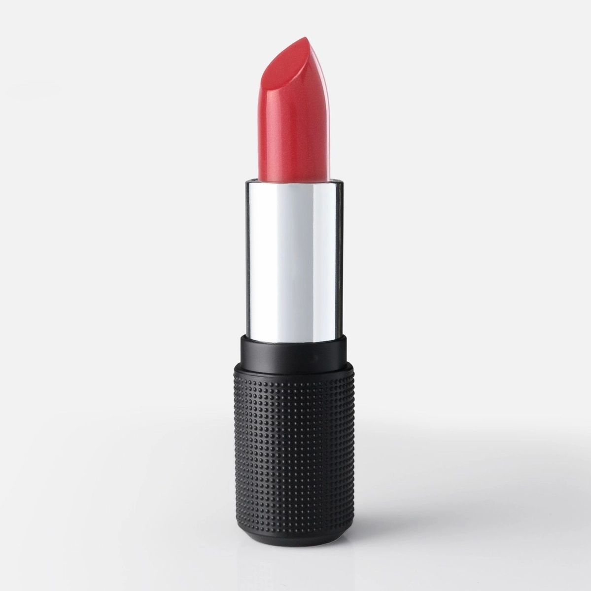 Red Apple Lipstick, Starlette Lipstick