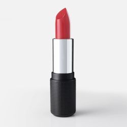 Red Apple Lipstick, Starlette Lipstick