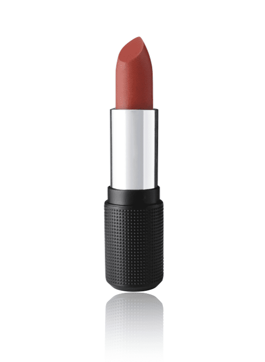 Red Apple Lipstick, Strawberry Lips Lipstick