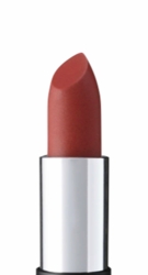 Red Apple Lipstick, Strawberry Lips Lipstick