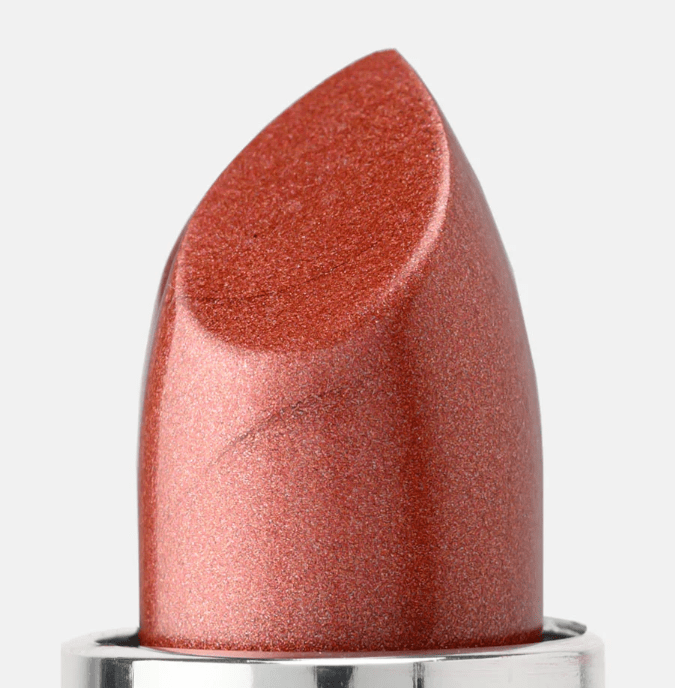 Red Apple Lipstick, Swoon Lipstick
