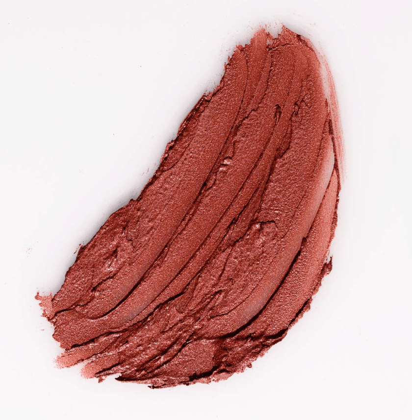 Red Apple Lipstick, Swoon Lipstick