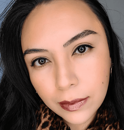 Red Apple Lipstick, Swoon Lipstick