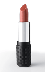 Red Apple Lipstick, Swoon Lipstick