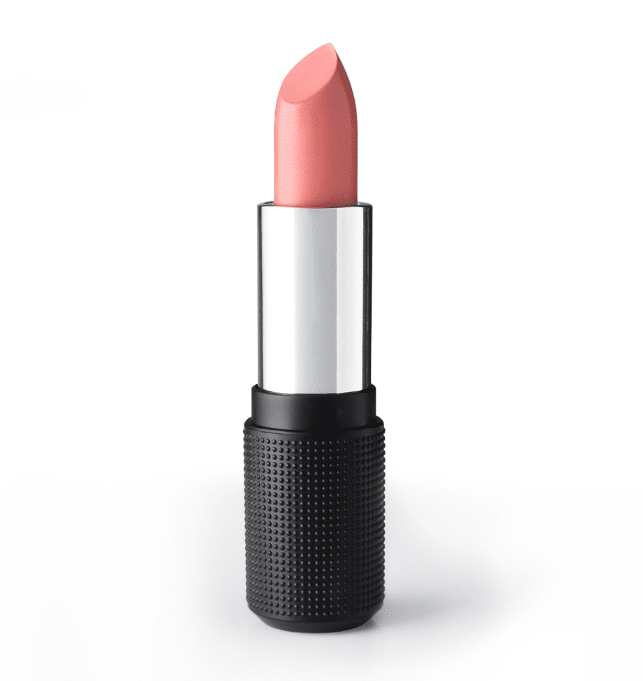 Red Apple Lipstick, Tempting Lipstick