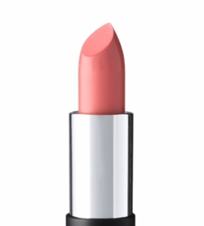 Red Apple Lipstick, Tempting Lipstick