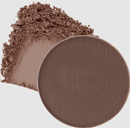 RED APPLE LIPSTICK, Tip Taupe Eyeshadow RED APPLE LIPSTICK, Tip Taupe Eyeshadow