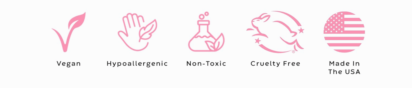 RED APPLE LIPSTICK, Tip Taupe Eyeshadow RED APPLE LIPSTICK, Tip Taupe Eyeshadow