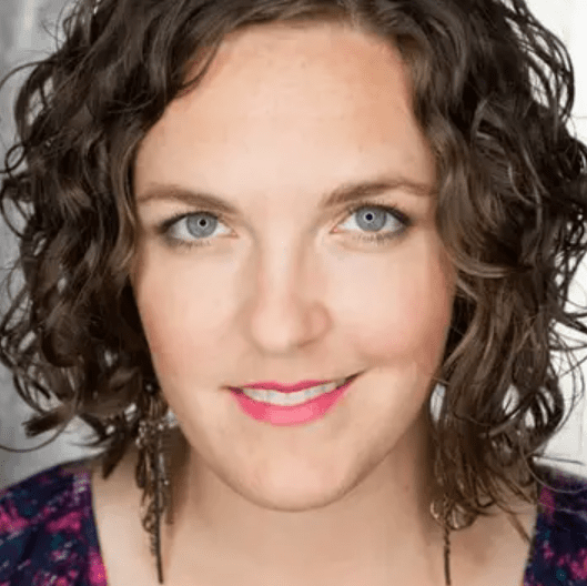 Red Apple Lipstick, Unpinkable Lipstick