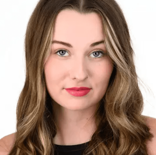 Red Apple Lipstick, Unpinkable Lipstick