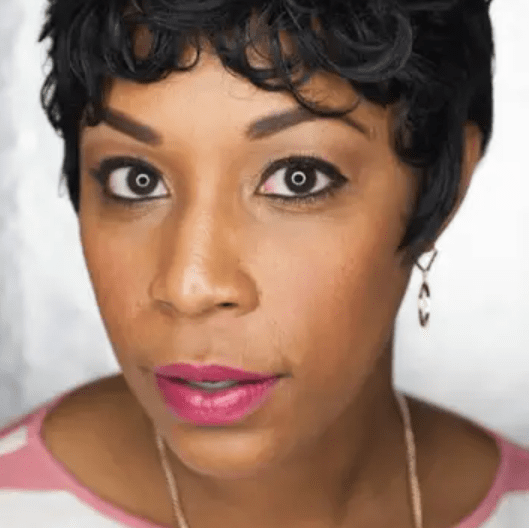 Red Apple Lipstick, Unpinkable Lipstick