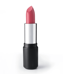 Red Apple Lipstick, Unpinkable Lipstick