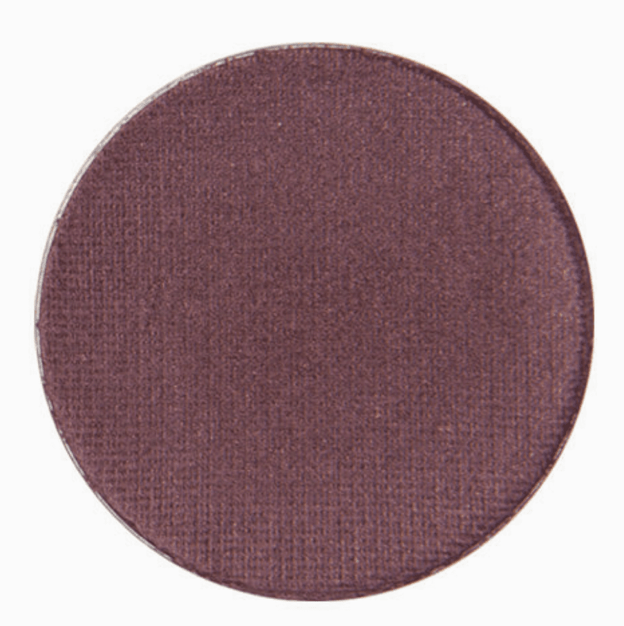 RED APPLE LIPSTICK, Vamp Eyeshadow RED APPLE LIPSTICK, Vamp Eyeshadow