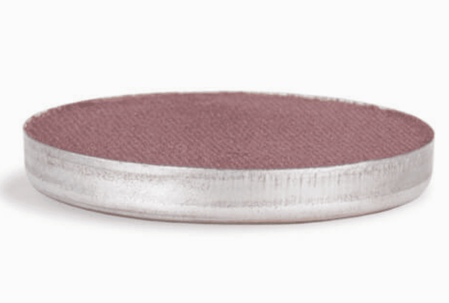 RED APPLE LIPSTICK, Vamp Eyeshadow RED APPLE LIPSTICK, Vamp Eyeshadow