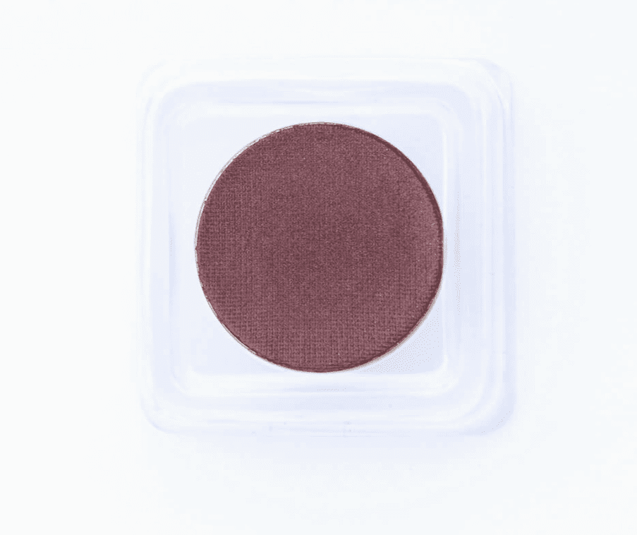 RED APPLE LIPSTICK, Vamp Eyeshadow RED APPLE LIPSTICK, Vamp Eyeshadow