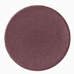 RED APPLE LIPSTICK, Vamp Eyeshadow