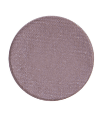 RED APPLE LIPSTICK, Violet Vintage Eyeshadow (E25)