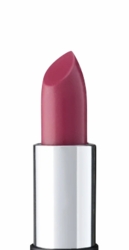 Red Apple Lipstick, Vogue Lipstick