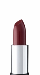 Red Apple Lipstick, Wine & Dandy Lipstick