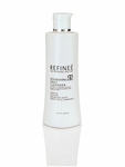 Refinee Nourishing Daily Cleanser