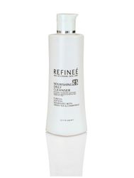 Refinee Nourishing Daily Cleanser