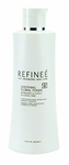 Refinee Soothing Floral Toner