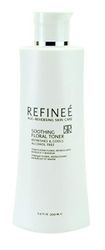 Refinee Soothing Floral Toner