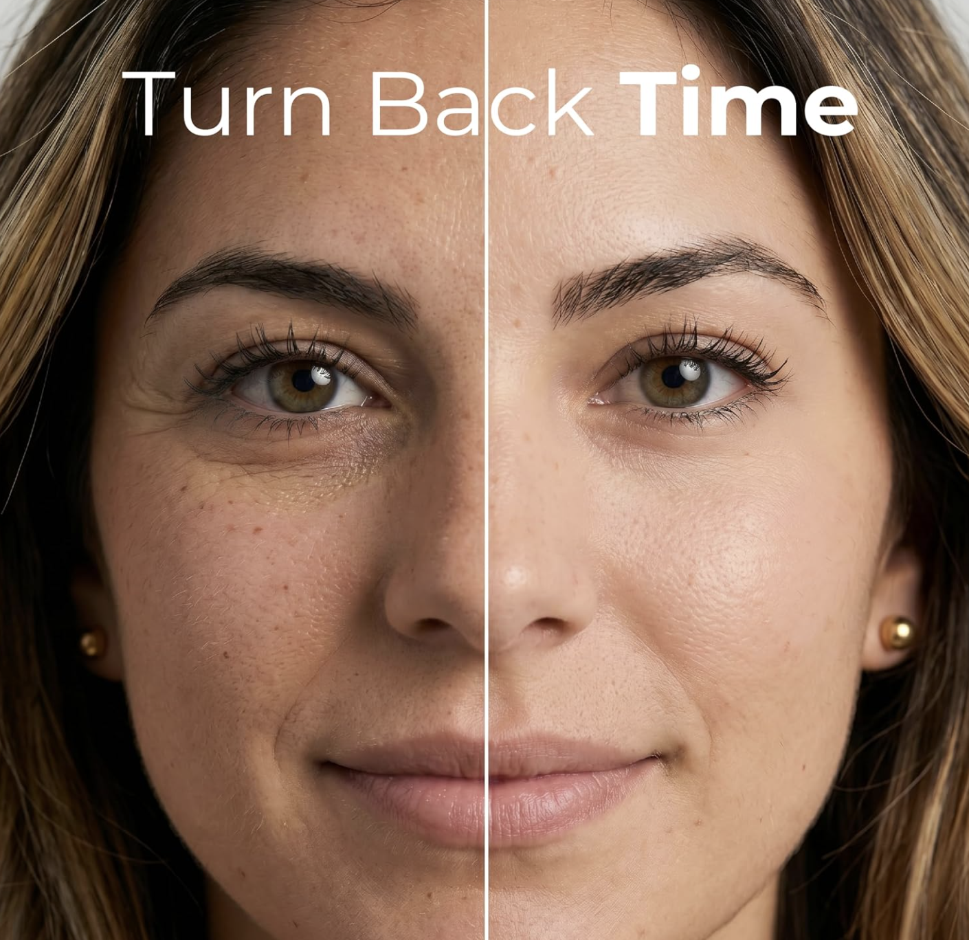 Retinol 6X Powerful Super Serum Night Treatment [36328-000]