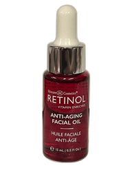 RETINOL Anti-Aging Facial Oil [56530-000]