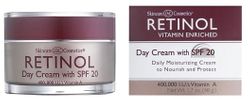 Retinol Day Cream 1.7-OZ / Jar