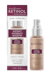 RETINOL Instant Radiance Booster [46426-000]
