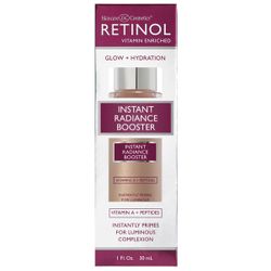 Retinol Instant Radiance Booster [46426-000]