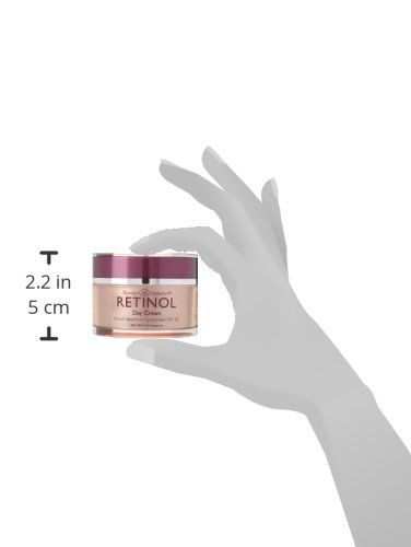 RETINOL Night Cream