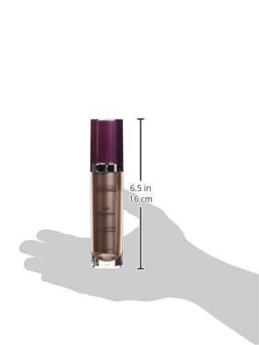 RETINOL Skin Brightener [46414-000]