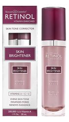 RETINOL Skin Brightener [46414-000]