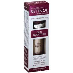 RETINOL Skin Brightener