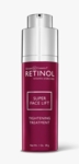 RETINOL Super Face Lift