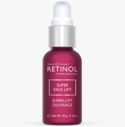 RETINOL Super Face Lift [46444000]