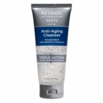 Retinol X Anti-Aging Cleanser Triple Action [44419-000]
