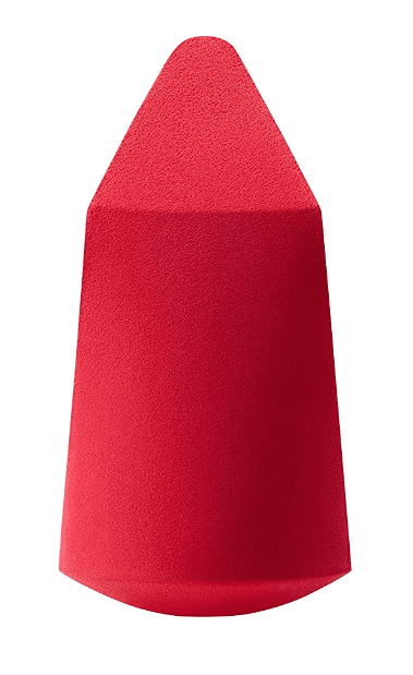REVLON 4 in 1 blending sponge