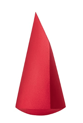 REVLON 4 in 1 blending sponge