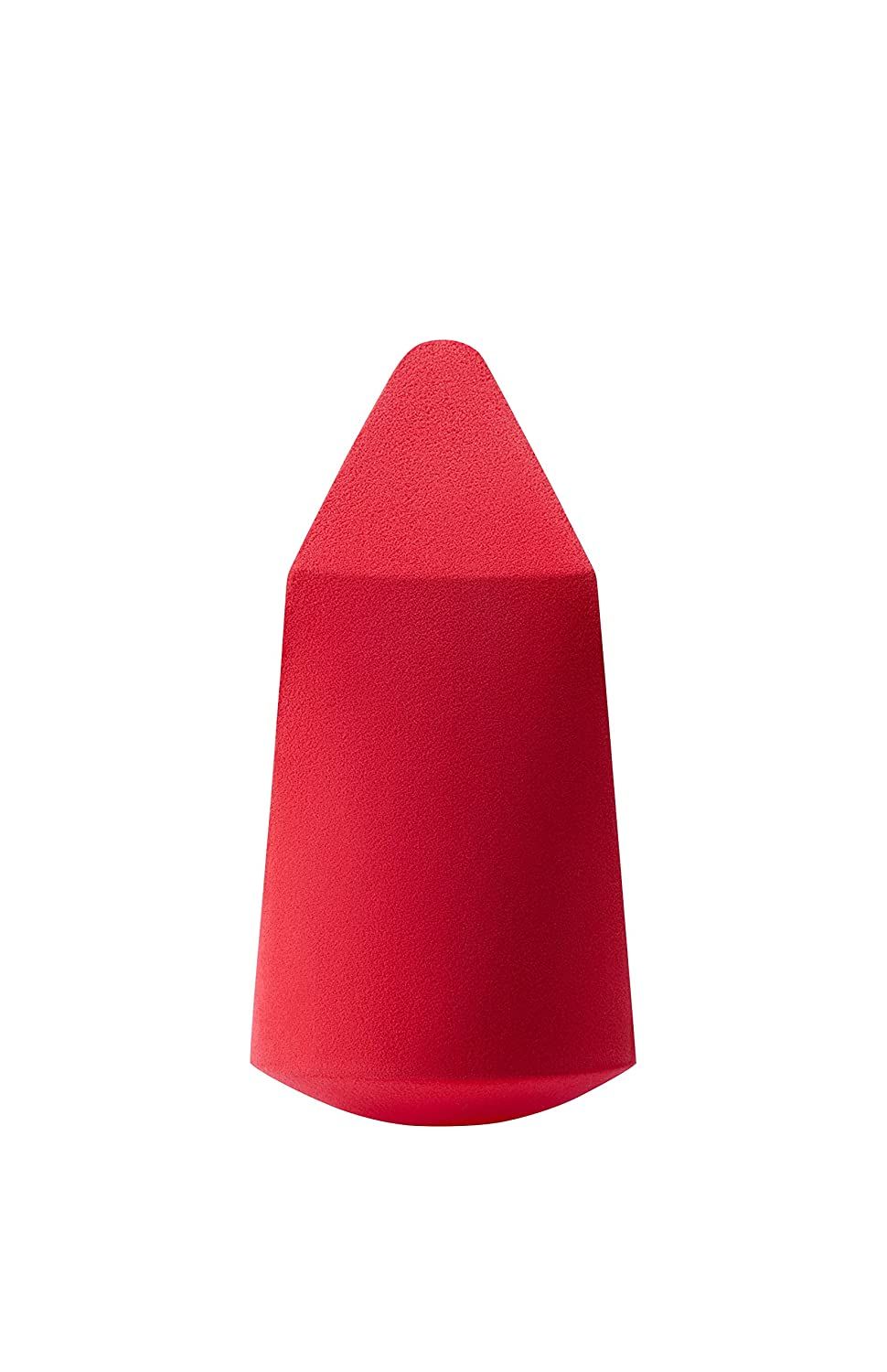 REVLON 4 in 1 blending sponge